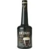 Irish Mist Irish Velvet Coffee Mix -Wines House Area irish mist irish velvet coffee mix