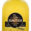 Isautier Isautier Arrange Epice Ananas Victoria 0,5L 1 Isautier Isautier Arrange Epice Ananas Victoria 0,5L -Wines House Area isautier isautier arrange epice ananas victoria 05