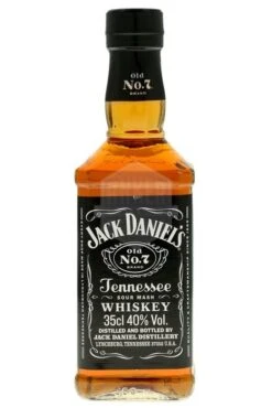 Jack Daniels Jack Daniels Black Label -Wines House Area jack daniels jack daniels black label 1