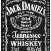 Jack Daniels Jack Daniels Black Label 2 Jack Daniels Jack Daniels Black Label -Wines House Area jack daniels jack daniels black label