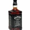 Jack Daniels Jack Daniels Black Label Gift Box -Wines House Area jack daniels jack daniels black label gift box