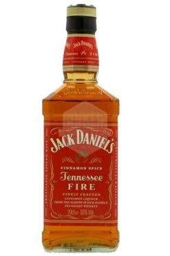 Jack Daniels Jack Daniels Fire -Wines House Area jack daniels jack daniels fire 1