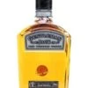 Jack Daniels Jack Daniels Gentleman Jack -Wines House Area jack daniels jack daniels gentleman jack