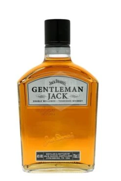 Jack Daniels Jack Daniels Gentleman Jack -Wines House Area jack daniels jack daniels gentleman jack 2