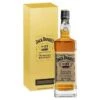 Jack Daniels Jack Daniels Gold No.27 Gift Box -Wines House Area jack daniels jack daniels gold no27 gift box