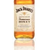 Jack Daniels Jack Daniels Honey -Wines House Area jack daniels jack daniels honey