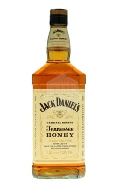 Jack Daniels Jack Daniels Honey -Wines House Area jack daniels jack daniels honey 2