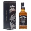 Jack Daniels Jack Daniels Master Distiller No.2 Gift Box -Wines House Area jack daniels jack daniels master distiller no2 gif