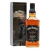 Jack Daniels Jack Daniels Master Distiller No.3 Gift Box -Wines House Area jack daniels jack daniels master distiller no3 gif