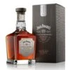 Jack Daniels Jack Daniels Single Barrel 100 Proof Gift Box 1 Jack Daniels Jack Daniels Single Barrel 100 Proof Gift Box -Wines House Area jack daniels jack daniels single barrel 100 proof