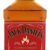 Jack Daniels Jack Daniels Tennessee Fire Whiskey -Wines House Area jack daniels jack daniels tennessee fire whiskey