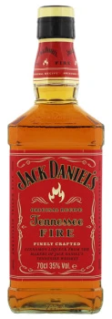 Jack Daniels Jack Daniels Tennessee Fire Whiskey 3 Jack Daniels Jack Daniels Tennessee Fire Whiskey