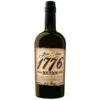 James E. Pepper 1776 Bourbon -Wines House Area james e pepper 1776 bourbon