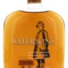 Jeffersons Bourbon 70 Cl -Wines House Area jeffersons bourbon 70 cl