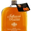 Jefferson's Reserve Bourbon 0,7L -Wines House Area jeffersons reserve bourbon 07l
