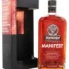 J√§germeister Jägermeister Manifest 1,0L -GB- 1 J√§germeister Jägermeister Manifest 1,0L -GB- -Wines House Area jgermeister jaegermeister manifest 10l gb