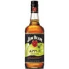 Jim Beam Jim Beam Apple -Wines House Area jim beam jim beam apple