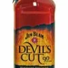 Jim Beam Jim Beam Devils Cut -Wines House Area jim beam jim beam devils cut