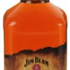 Jim Beam Jim Beam Devils Cut 200ML -Wines House Area jim beam jim beam devils cut 200ml
