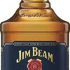 Jim Beam Jim Beam Double Oak -Wines House Area jim beam jim beam double oak