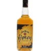 Jim Beam Jim Beam Honey 1 Jim Beam Jim Beam Honey -Wines House Area jim beam jim beam honey