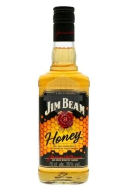 Jim Beam Jim Beam Honey -Wines House Area jim beam jim beam honey 2
