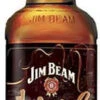 Jim Beam Jim Beam Maple -Wines House Area jim beam jim beam maple