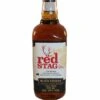 Jim Beam Jim Beam Red Stag -Wines House Area jim beam jim beam red stag