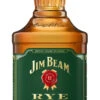 Jim Beam Jim Beam Rye -Wines House Area jim beam jim beam rye