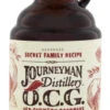 Journeyman Old Country Goodness Apple Cider Liqueur 750ml -Wines House Area journeyman old country goodness apple cider liqueu