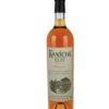 Kaniche Kaniche Reserve Rum Reserve 0,7L 40,0% Alcohol -Wines House Area kaniche kaniche reserve rum reserve 07l 400 alcoho