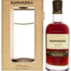 Karukera Rhum Expression 2008 0,7L 48,1% -Wines House Area karukera rhum expression 2008 07l 481