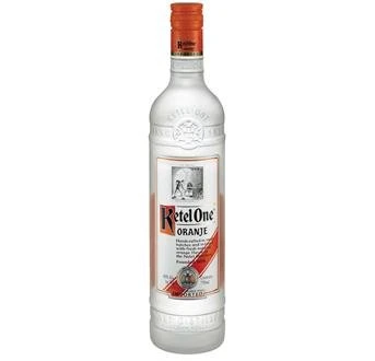 Ketel One Ketel One Orange 3 Ketel One Ketel One Orange