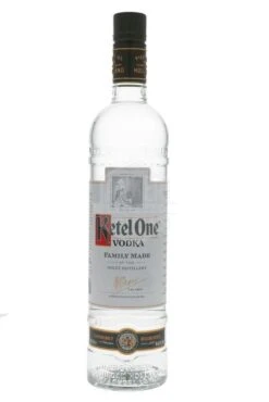 Ketel One Ketel One Vodka -Wines House Area ketel one ketel one vodka 1