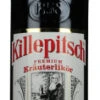Killepitsch Killepitsch 1000 Ml 2 Killepitsch Killepitsch 1000 Ml -Wines House Area killepitsch killepitsch 1000 ml