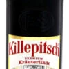 Killepitsch Killepitsch 700 Ml -Wines House Area killepitsch killepitsch 700 ml