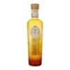 King's Ginger Whisky Liqueur 1 King's Ginger Whisky Liqueur -Wines House Area kings ginger whisky liqueur