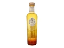 King's Ginger Whisky Liqueur