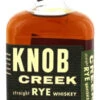 Knob Knob Creek Rye 700ml -Wines House Area knob knob creek rye 700ml