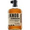 Knob Knob Creek Small Batch 2 Knob Knob Creek Small Batch -Wines House Area knob knob creek small batch