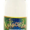 Kokocaribe 1000 Ml Kokocaribe Coconut Rum Likeur - Antigua -Wines House Area kokocaribe 1000 ml kokocaribe coconut rum likeur a