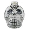 Kultu Vodka - Skull 1 Kultu Vodka - Skull -Wines House Area kultu vodka skull