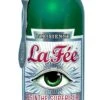 La Fee Parisienne 70 Cl Absinthe -Wines House Area la fee parisienne 70 cl absinthe