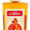 La Mauny La Mauny Shrubb Orange Punch Au Rhum 0,7L 30% -Wines House Area la mauny la mauny shrubb orange punch au rhum 07l