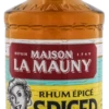 La Mauny La Mauny Spicy Rhum Epice 700ML -Wines House Area la mauny la mauny spicy rhum epice 700ml