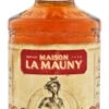 La Mauny Maison La Mauny Ratafia De Rhum 0,5L 33% -Wines House Area la mauny maison la mauny ratafia de rhum 05l 33