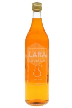 Lara Kruskovac -Wines House Area lara kruskovac 2