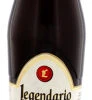 Legendario 700 Ml Rum Legendario Elixir De Cuba 7 Anos - Cuba -Wines House Area legendario 700 ml rum legendario elixir de cuba 7