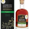 Les Rhum Vieux Marie Galante Bielle Tres Viieux 2003 -Wines House Area les rhum vieux marie galante bielle tres viieux 20