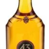 Licor 43 1000 Ml Licor 43 -Wines House Area licor 43 1000 ml licor 43